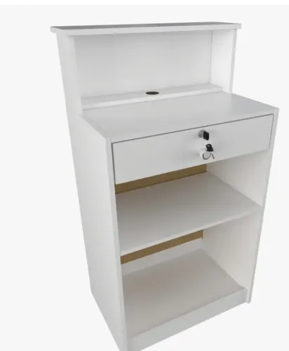 Balcão MDF