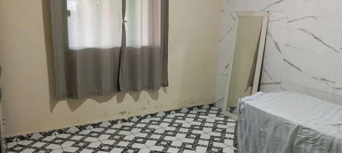 Vende -se uma casa quitada murada ótima localização 5 etapa nova carajas