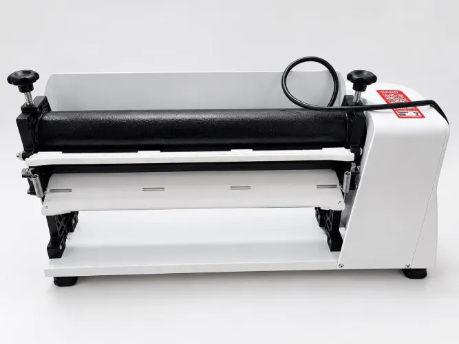 Cilindro Elétrico SARO 40cm - Seminovo