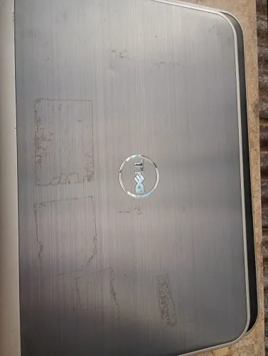 Dell Pavilon 14z Peças e Tela