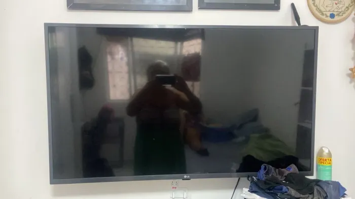 TVLG 50