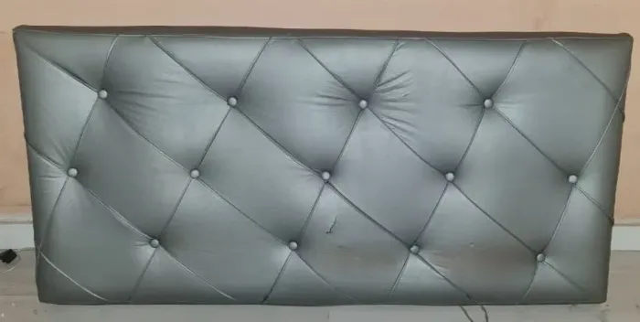 Cabeceira de Cama Casal