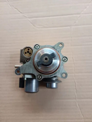 Bomba de alta gasolina thp c4 lounge/c4 cactus/ds3/ds3/rd4/308/408/2008/3008/508/rcz