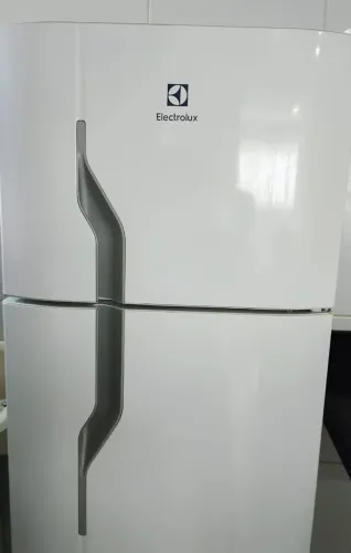 Combo cozinha