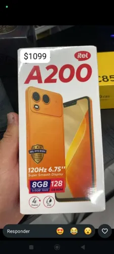 Celular