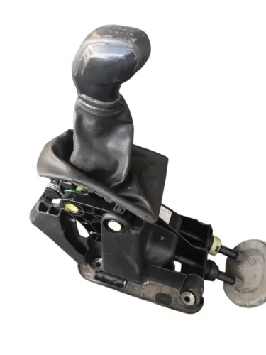 Trambulador Peugeot 2008 2015 2016 2017 2018 2019