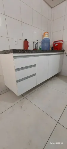 Montador de móveis novos e usados