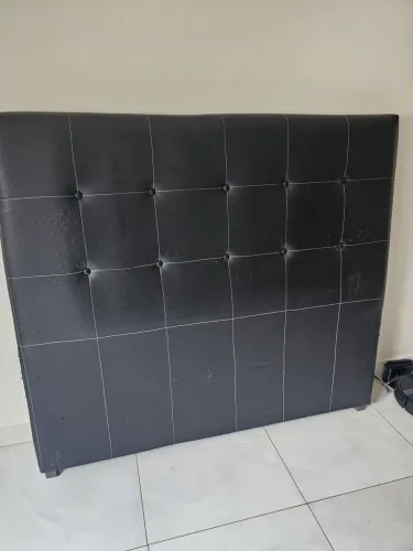 Vende-se
