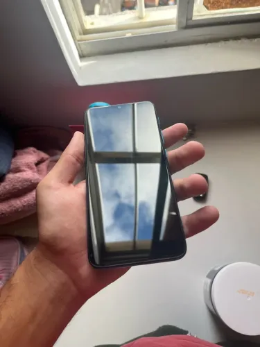 Moto E7