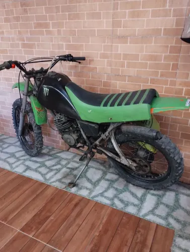 DT 180