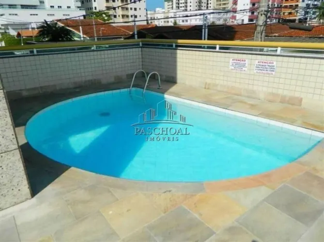 LOCAÇÃO DEFINITIVA 1 QUARTO MOBILIADO - TUPI