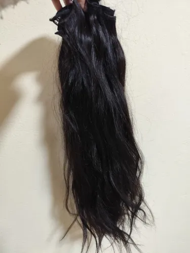 Cabelo brasileiro do Sul