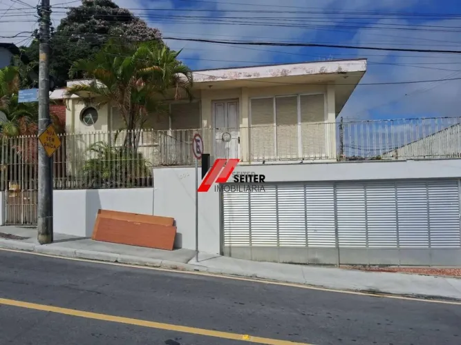 casa à venda Monte Verde Florianópolis