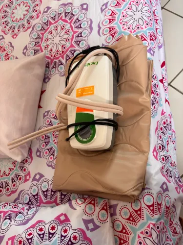 Cama Hospital 