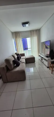 Sofá 