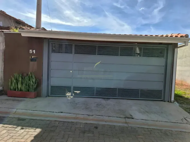 Casa à venda | Recanto Bela Vista I | Piracaia, SP