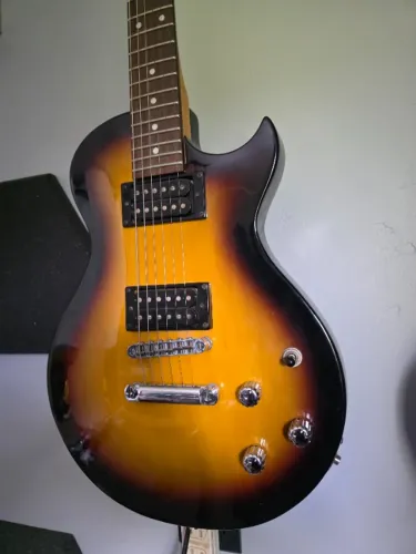 Ibanez Gio Gart 60 