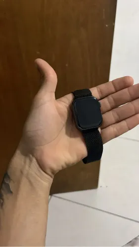 Relógio Smart Watch