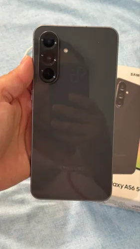 A55