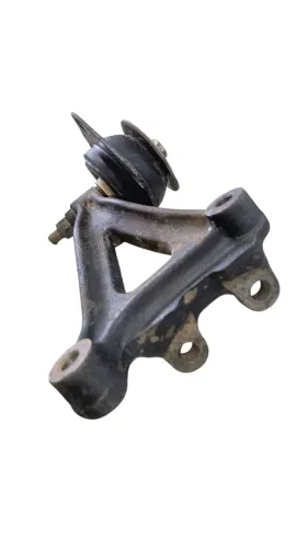 Coxim Cambio Fiat Strada Palio 2000