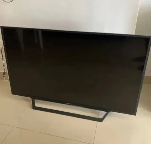 Tv Sony kdl48w fullhd