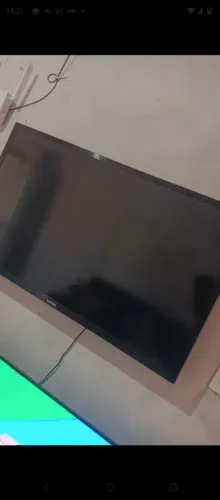 Tv Samsung 590
