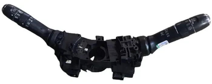 Chave Seta Limpador Para-brisas Tiggo 2 1.5 2019 T213774130