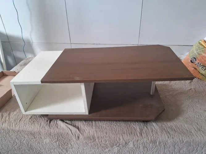 Móvel de sala