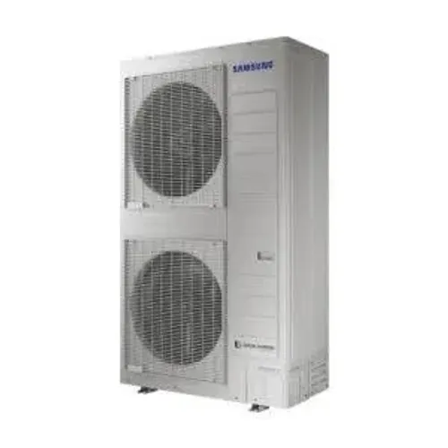 Samsung DVM VRF 16HP Inverter 153.500 BTUs Condensadora