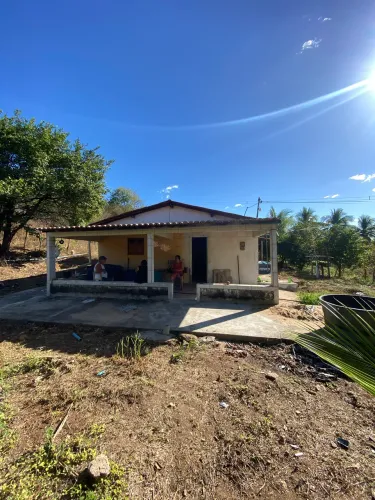 vendo casa, preço a negociar pessoalmente 