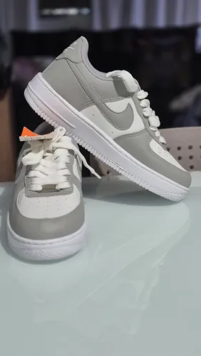 Tenis Nike