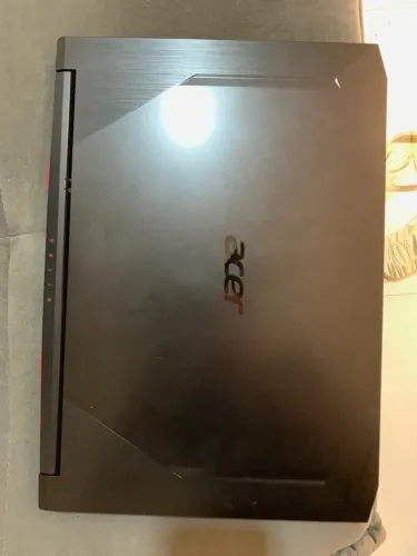 ACER NITRO 5