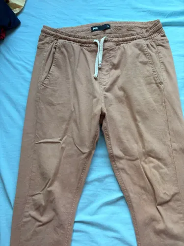 Calça