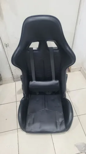 Banco automotivo cadeira game <br> banco<br>automotivo ou cadeira gamer ou cadeira gamer