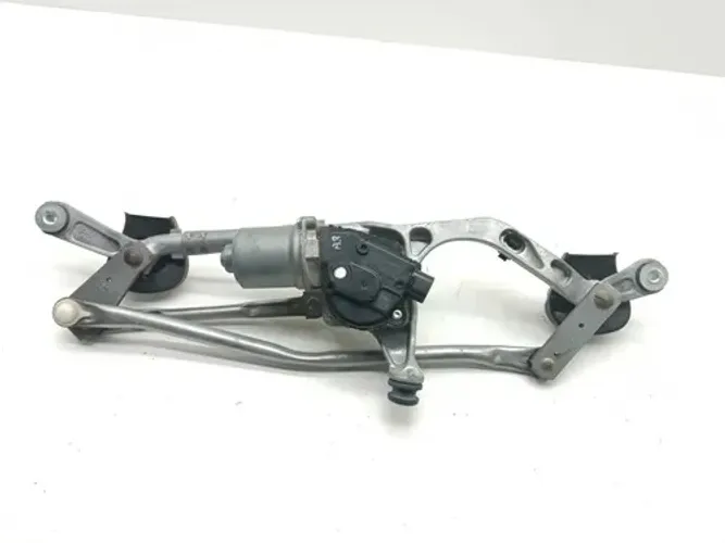 Galhada Motor Limpador Parabrisa Toyota Corolla 1.8 2016