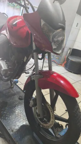 Pra vender ligeiro
