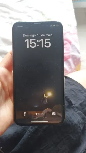 Iphone Xs 64gb