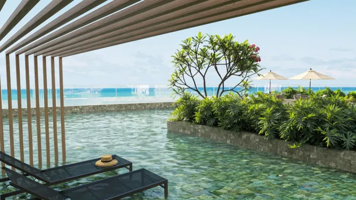 Imóvel para venda possui 227 m² com 3 quartos em Formosa - Cabedelo - PB