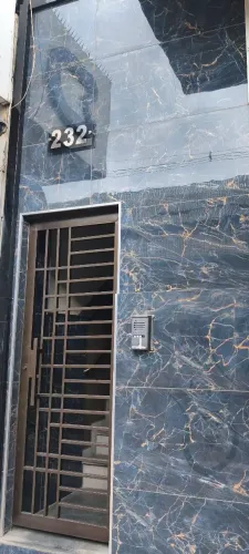 Aluga-se sala comercial 