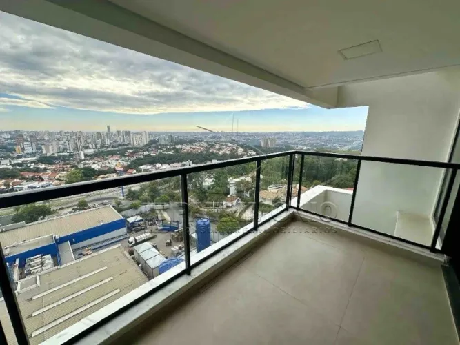 APARTAMENTO,2 Dormitorio(s) BEST VIEW