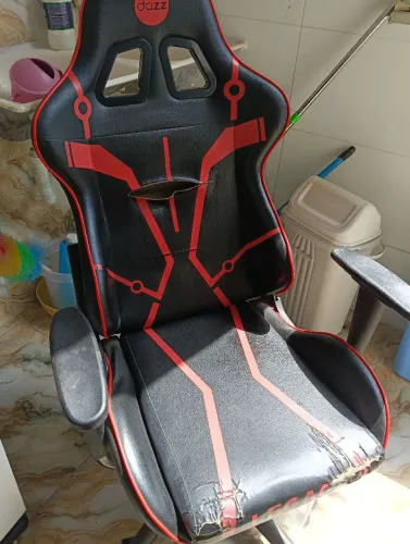 Cadeira