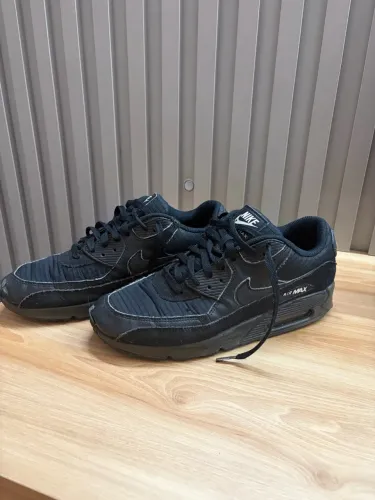Tênis Air Max 90 original