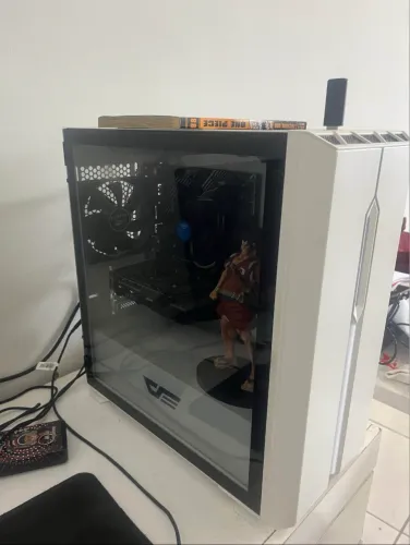 Computador