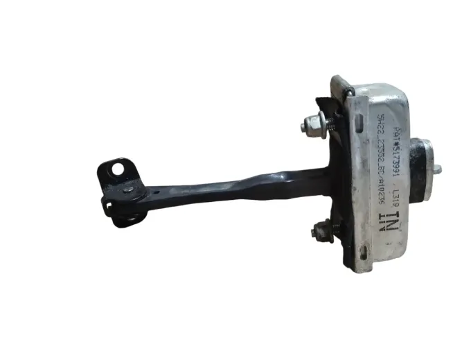 Limitador Porta Dianteira Direita Range Rover Sport 05/2010