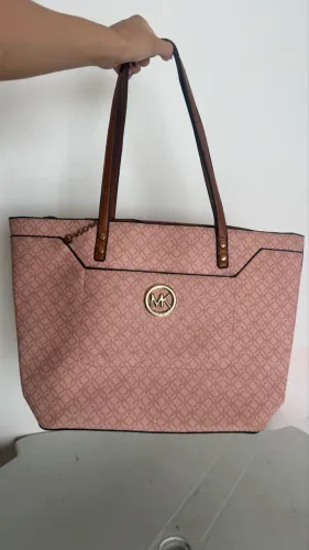 Bolsa de ombro