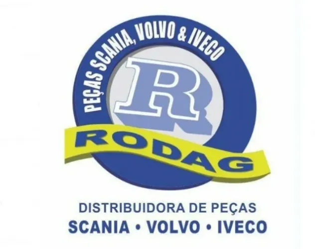 Auxiliar de Marketing 