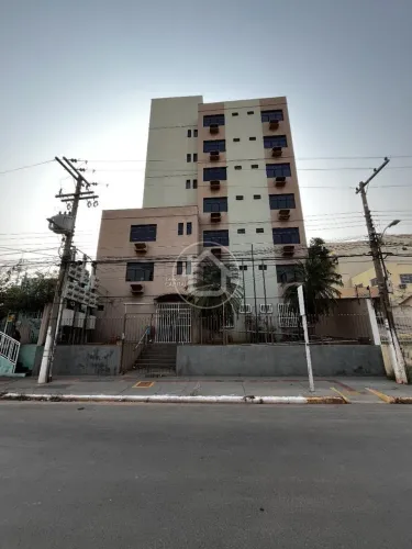 PRÉDIO COMERCIAL DISPONÍVEL PARA VENDA