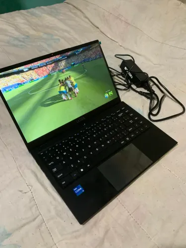 Notebook Ultra I5 12ª
