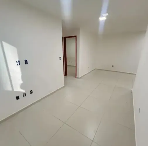 Aluga- se apartamento 