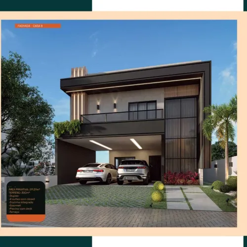 CD Maravista Home Beach | Aracaju | SE [20088]